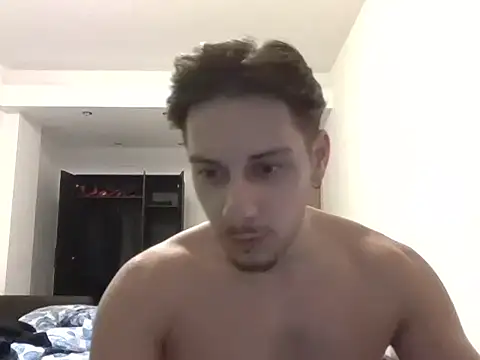 adixxxta online show from 13, 1, 2026