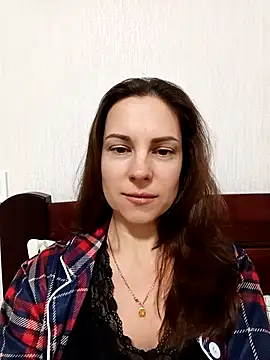 She-Moon online show from 14, 1, 2026