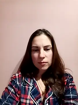 She-Moon online show from 17, 1, 2026