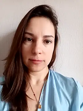 She-Moon online show from 6, 2, 2026