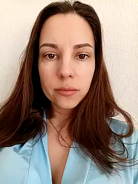 She-Moon online show from 8, 3, 2026