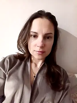 She-Moon online show from 11, 4, 2026