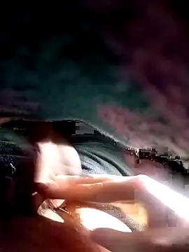 Mohamed177hA online show from 11, 1, 2026