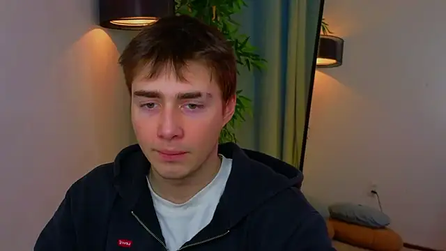 Snapshot of d3s_dn chatting on 18, 2, 2026 d3s dn online show from 18, 2, 2026