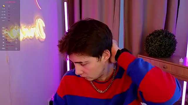 Snapshot of d3s_dn chatting on 20, 2, 2026 d3s dn online show from 20, 2, 2026