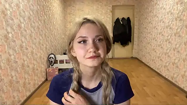 BerneiiceNases online show from 17, 1, 2026