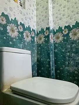 Snapshot of vaanavil chatting on 22, 10, 2025 vaanavil online show from 22, 10, 2025