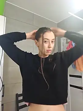 Snapshot of Virgin_Pussy_SquirtX chatting on 16, 1, 2026 Virgin Pussy SquirtX online show from 16, 1, 2026