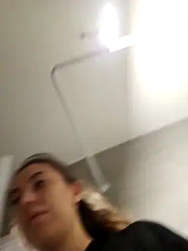 Snapshot of Virgin_Pussy_SquirtX chatting on 9, 2, 2026 Virgin Pussy SquirtX online show from 9, 2, 2026