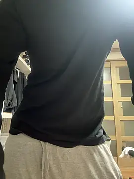 Alexkimsumin online show from 13, 4, 2026