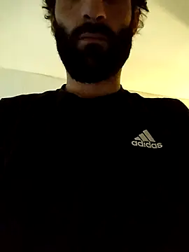 richgood49 online show from 17, 1, 2026