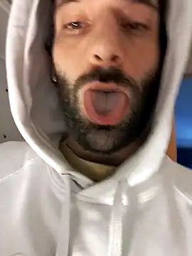 richgood49 online show from 17, 2, 2026