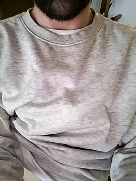 richgood49 online show from 28, 2, 2026