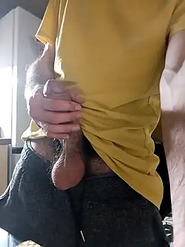 richgood49 online show from 27, 3, 2026