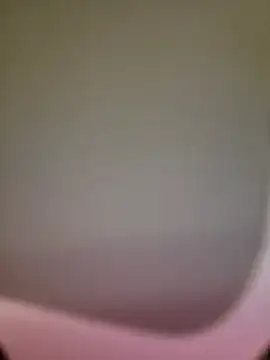 Snapshot of loflow69 chatting on 12, 2, 2026 loflow69 online show from 12, 2, 2026