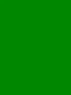 jhon01605 online show from 4, 6, 2026