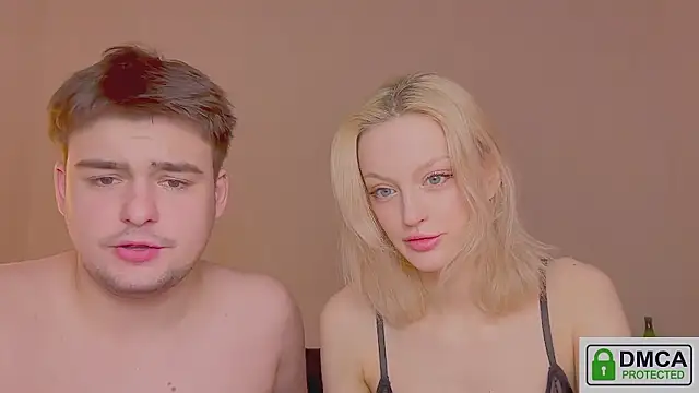 your molly mark  online show from 14, 3, 2026