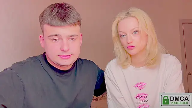 your molly mark  online show from 16, 4, 2026