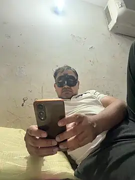 mastcopule online show from 26, 3, 2026