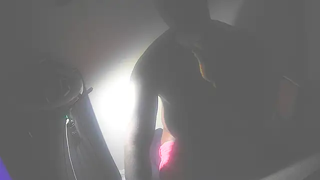 Shrimpsonspun661 online show from 14, 7, 2026