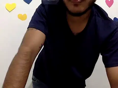 Tito 12  online show from 12, 1, 2026