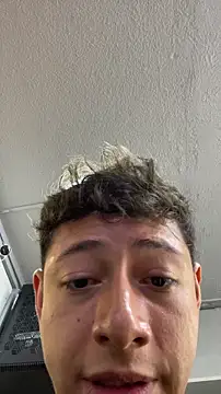 unapollogetic online show from 7, 3, 2026