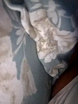 Kanna5115 online show from 12, 2, 2026