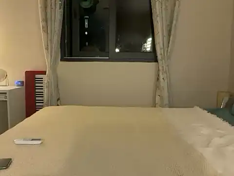 blooddiamond  online show from 18, 7, 2026