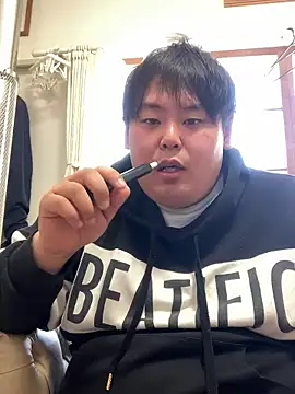 Snapshot of 82no_heya chatting on 8, 2, 2026 82no heya online show from 8, 2, 2026