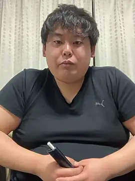 Snapshot of 82no_heya chatting on 28, 2, 2026 82no heya online show from 28, 2, 2026