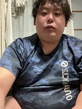 82no heya online show from 20, 3, 2026