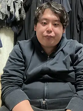 82no heya online show from 22, 3, 2026