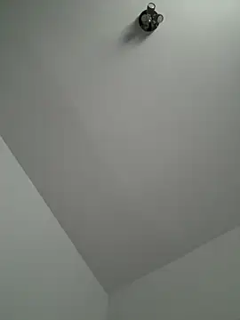 Missolevelvet online show from 12, 3, 2026