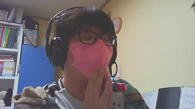 malibu876 online show from 16, 1, 2026