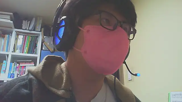 malibu876 online show from 19, 1, 2026