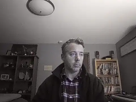 chrisw8140 online show from 1, 2, 2026