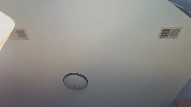 chrisw8140 online show from 16, 3, 2026