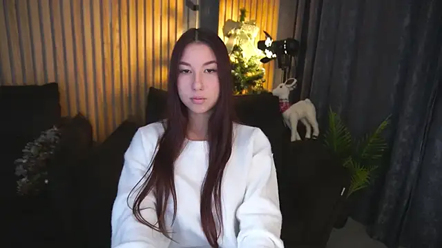 LeilaCrosss online show from 12, 1, 2026