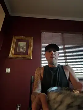 brngitdwn online show from 27, 3, 2026