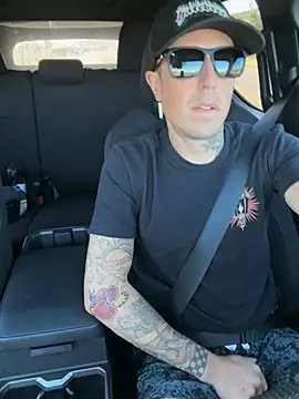 brngitdwn online show from 5, 4, 2026