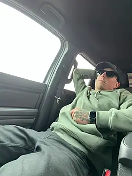 brngitdwn online show from 16, 4, 2026