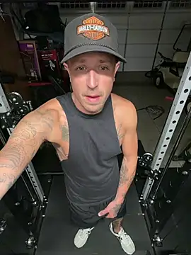 brngitdwn online show from 28, 6, 2026