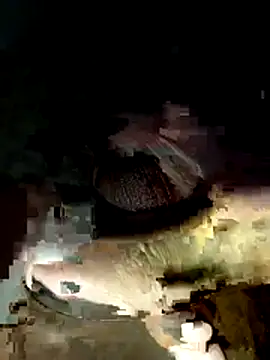 Desi Ladka07 online show from 22, 2, 2026