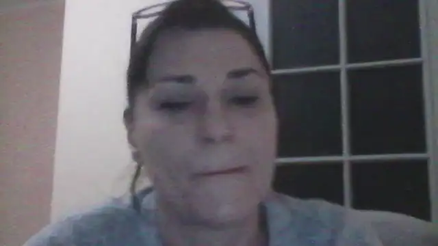 Snapshot of HotMonica chatting on 13, 1, 2026 HotMonica online show from 13, 1, 2026