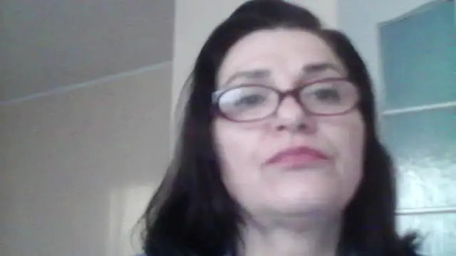 Snapshot of HotMonica chatting on 26, 2, 2026 HotMonica online show from 26, 2, 2026