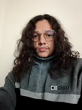 just NB online show from 12, 1, 2026