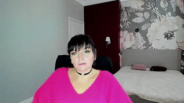 Victoria booth online show from 15, 1, 2026