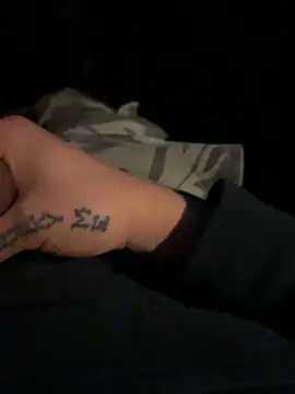 JoeyBlazy online show from 31, 3, 2026