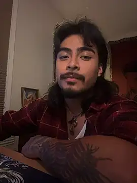 JoeyBlazy online show from 6, 8, 2026