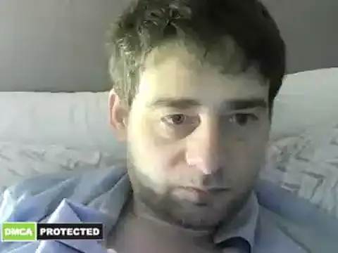 007mark5xl online show from 15, 2, 2026